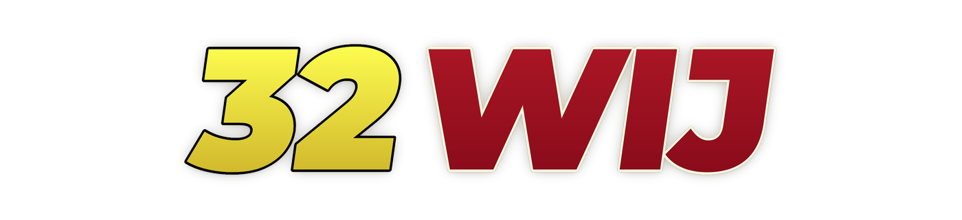 32wij